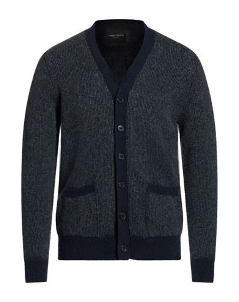  Roberto Collina - Maille - Cardigans - On Yoox.com 