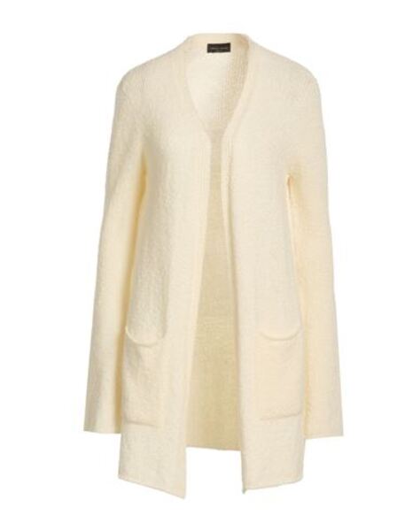  Roberto Collina - Maille - Cardigans - On Yoox.com 