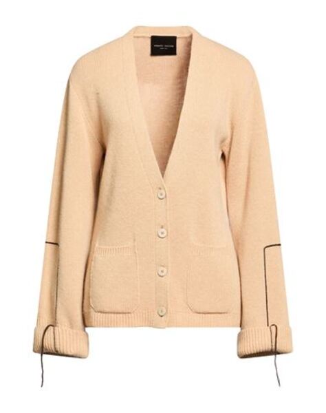  Roberto Collina - Maille - Cardigans - On Yoox.com 