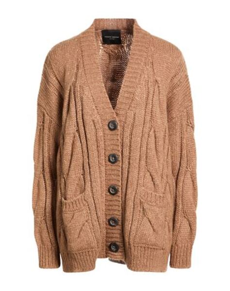  Roberto Collina - Maille - Cardigans - On Yoox.com 