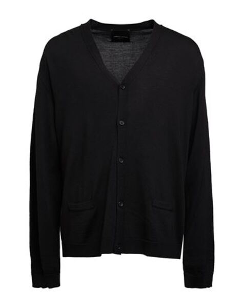  Roberto Collina - Maille - Cardigans - On Yoox.com 