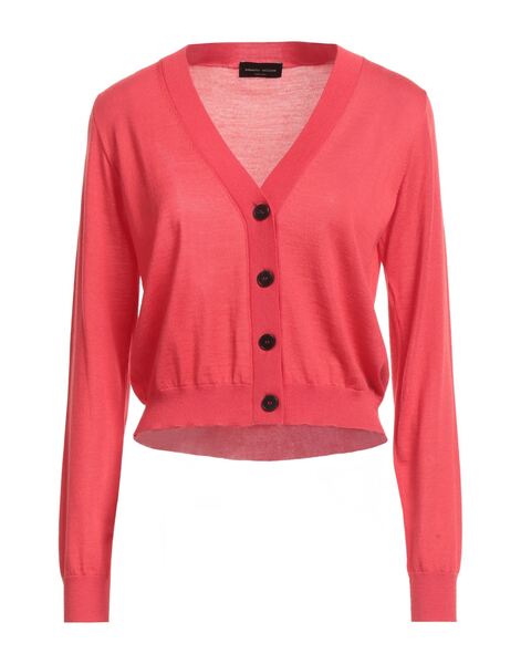  Roberto Collina - Maille - Cardigans - On Yoox.com 