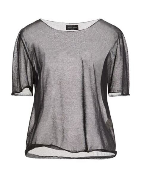  Roberto Collina - Maille - Pullover - On Yoox.com 