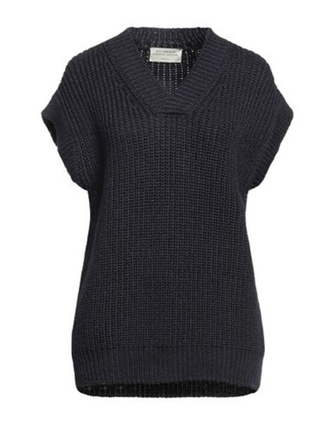  Roberto Collina - Maille - Pullover - On Yoox.com 