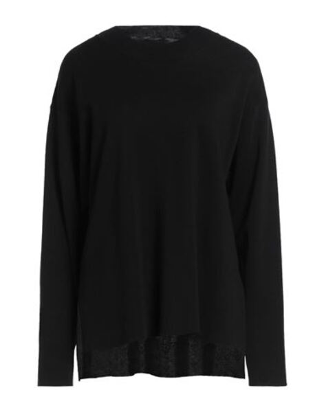  Roberto Collina - Maille - Pullover - On Yoox.com 