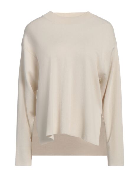  Roberto Collina - Maille - Pullover - On Yoox.com 