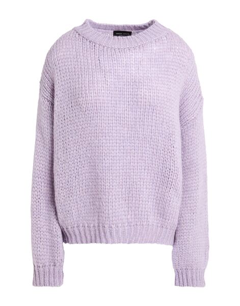  Roberto Collina - Maille - Pullover - On Yoox.com 