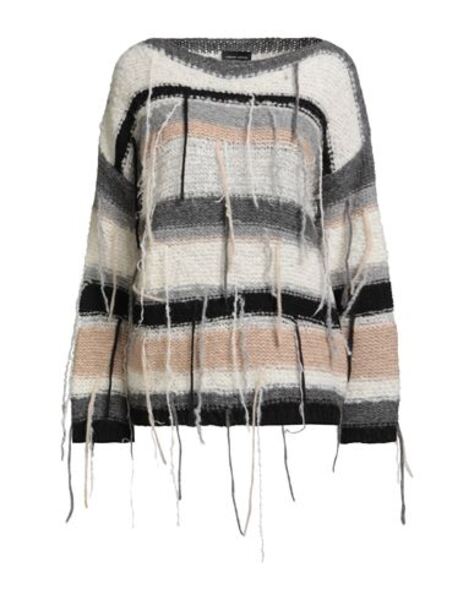 Roberto Collina - Maille - Pullover - On Yoox.com 