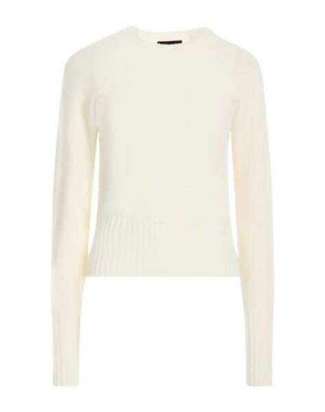  Roberto Collina - Maille - Pullover - On Yoox.com 