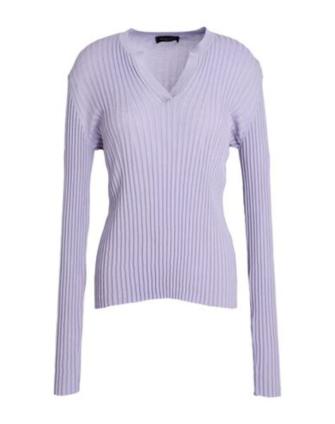  Roberto Collina - Maille - Pullover - On Yoox.com 