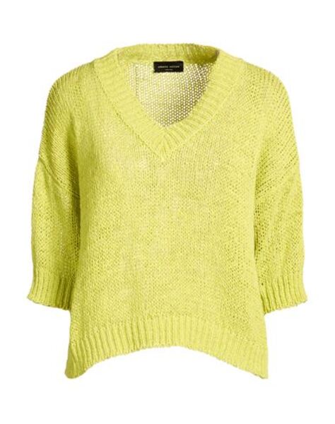  Roberto Collina - Maille - Pullover - On Yoox.com 