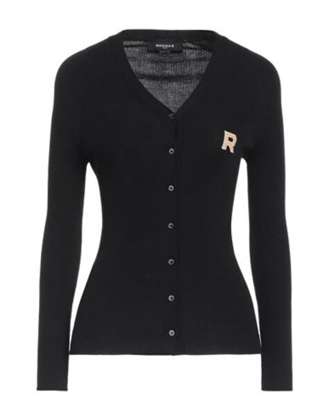  Rochas - Maille - Cardigans - On Yoox.com 