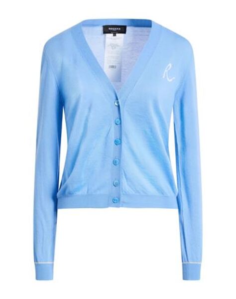  Rochas - Maille - Cardigans - On Yoox.com 