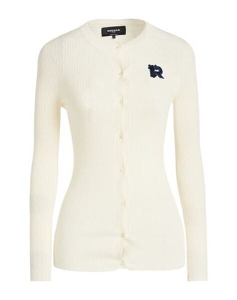  Rochas - Maille - Cardigans - On Yoox.com 