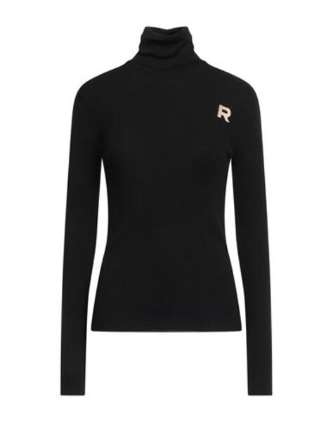  Rochas - Maille - Cols Roulés - On Yoox.com 