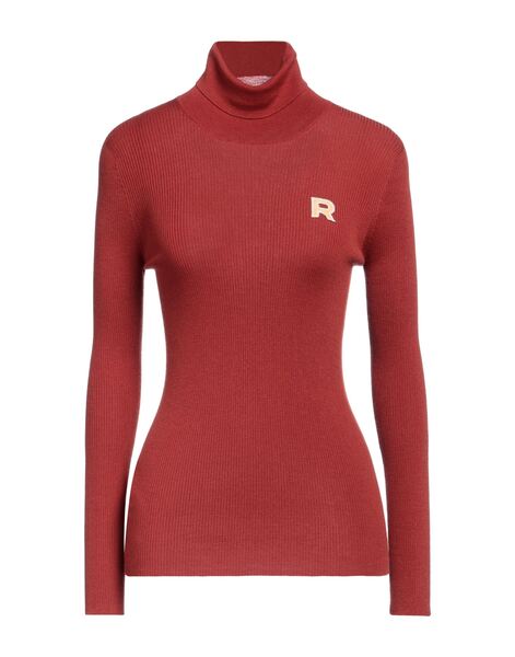  Rochas - Maille - Cols Roulés - On Yoox.com 