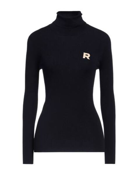  Rochas - Maille - Cols Roulés - On Yoox.com 