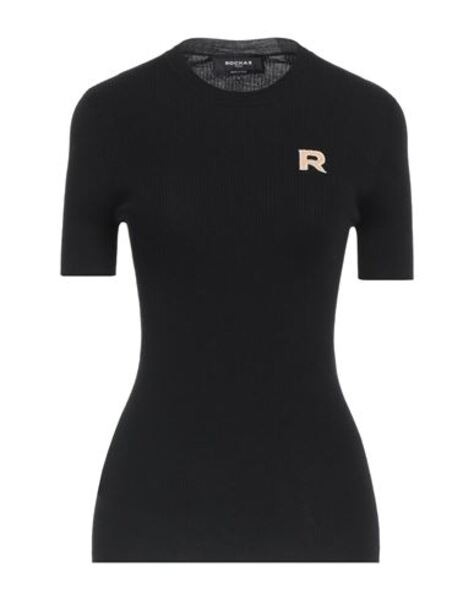  Rochas - Maille - Pullover - On Yoox.com 