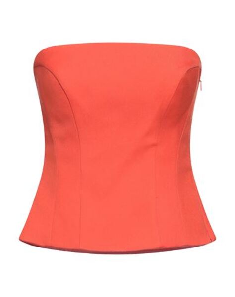  Rochas - Tops - Tops - On Yoox.com 