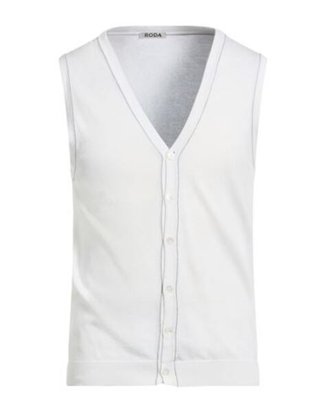  Roda - Maille - Cardigans - On Yoox.com 