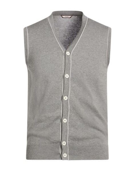  Roda - Maille - Cardigans - On Yoox.com 