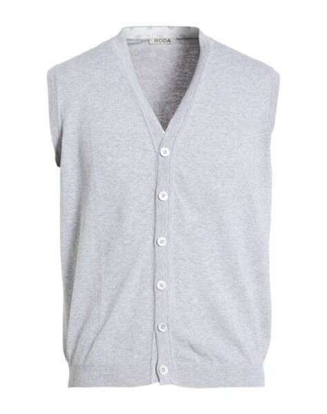  Roda - Maille - Cardigans - On Yoox.com 