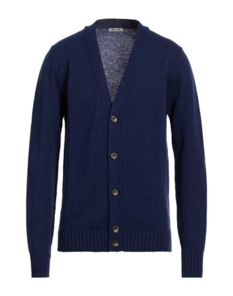  Roda - Maille - Cardigans - On Yoox.com 