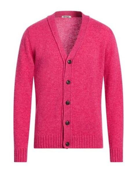  Roda - Maille - Cardigans - On Yoox.com 