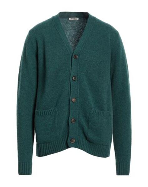  Roda - Maille - Cardigans - On Yoox.com 
