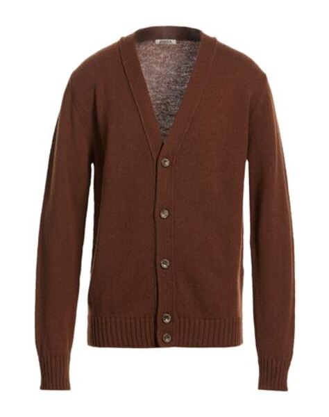  Roda - Maille - Cardigans - On Yoox.com 