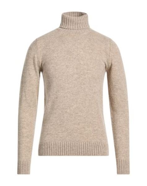  Roda - Maille - Cols Roulés - On Yoox.com 