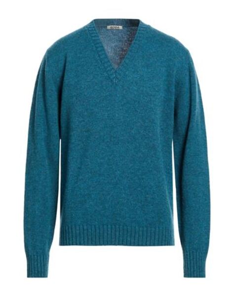  Roda - Maille - Pullover - On Yoox.com 
