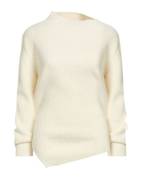  Róhe - Maille - Pullover - On Yoox.com 