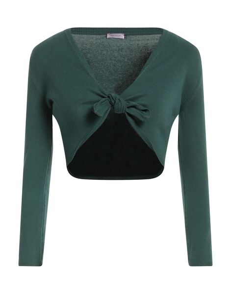  Rossopuro - Maille - Cache-cœur - On Yoox.com 