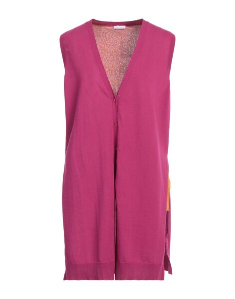  Rossopuro - Maille - Cardigans - On Yoox.com 