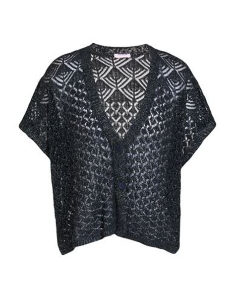  Rossopuro - Maille - Cardigans - On Yoox.com 