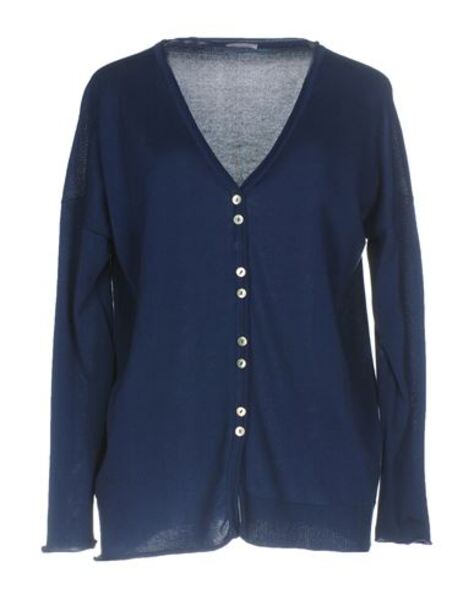  Rossopuro - Maille - Cardigans - On Yoox.com 