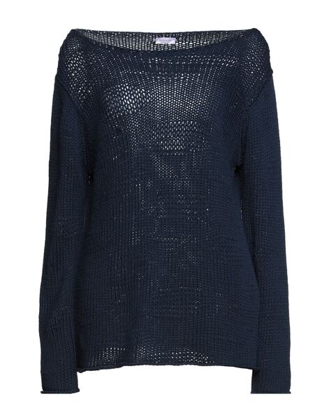  Rossopuro - Maille - Pullover - On Yoox.com 