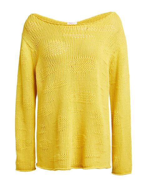  Rossopuro - Maille - Pullover - On Yoox.com 