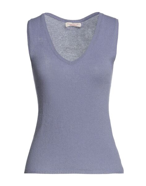  Rossopuro - Maille - Pullover - On Yoox.com 