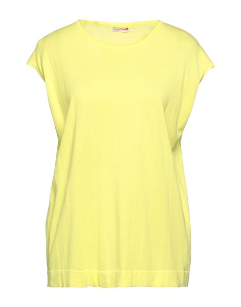  Rossopuro - Maille - Pullover - On Yoox.com 