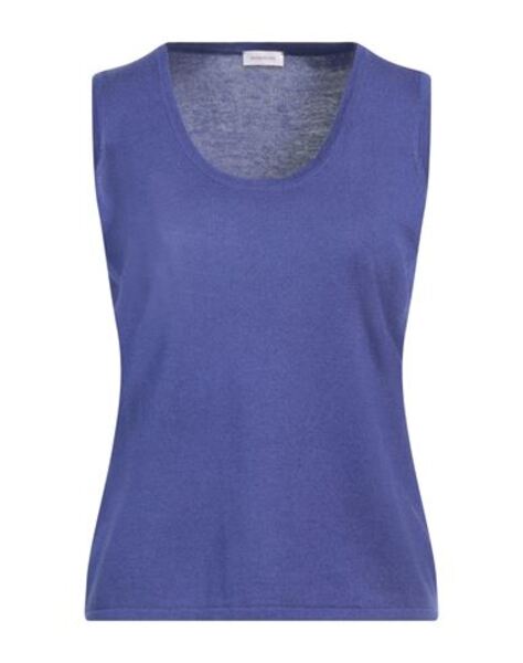  Rossopuro - Maille - Pullover - On Yoox.com 