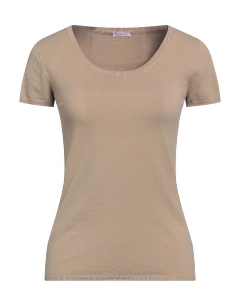  Rossopuro - Maille - Pullover - On Yoox.com 