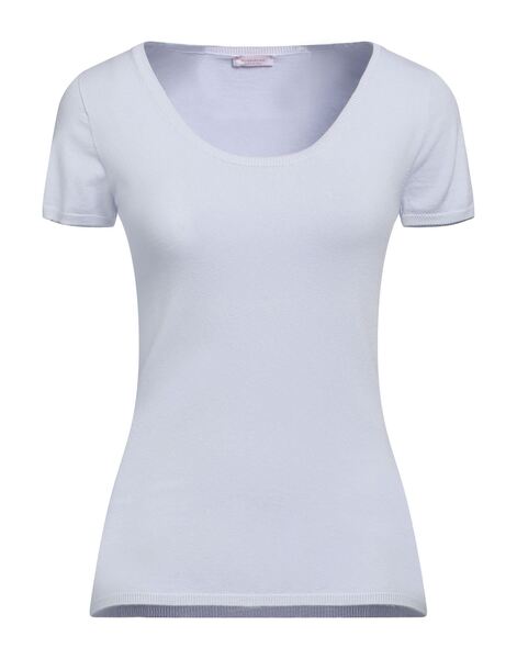  Rossopuro - Maille - Pullover - On Yoox.com 