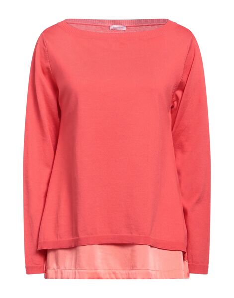  Rossopuro - Maille - Pullover - On Yoox.com 