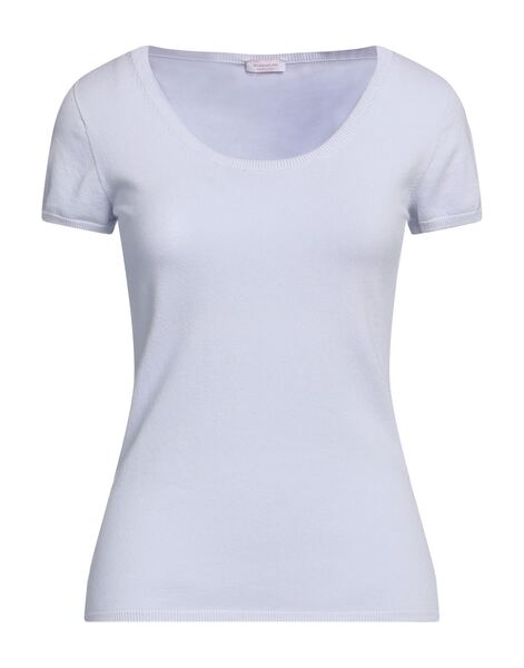  Rossopuro - Maille - Pullover - On Yoox.com 