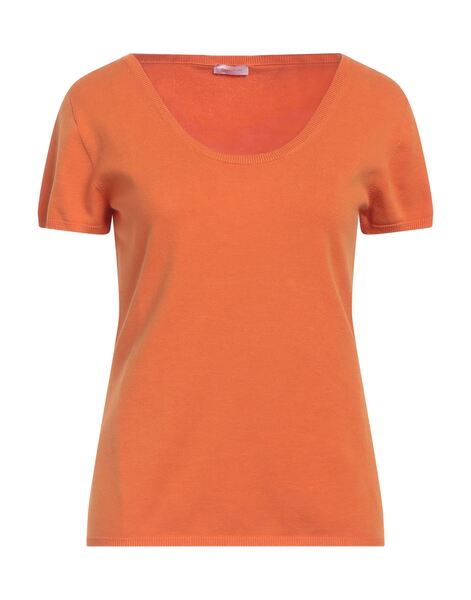  Rossopuro - Maille - Pullover - On Yoox.com 