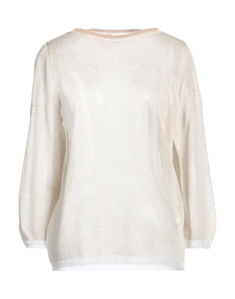  Rossopuro - Maille - Pullover - On Yoox.com 