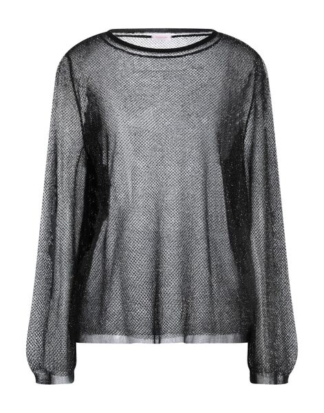  Rossopuro - Maille - Pullover - On Yoox.com 