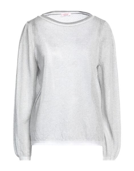  Rossopuro - Maille - Pullover - On Yoox.com 